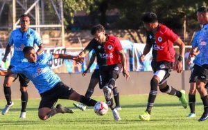 Fallece en Madrid Héctor Alterio, ícono del cine argentino a los 96 años