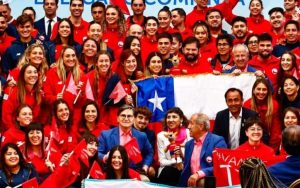 Inicia la Venta de Boletos para la Primera Edición de Festival Canción Nacional