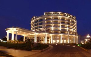 Live Nation y Be Live Entertainment se asocian para tomar las riendas de Movistar Arena