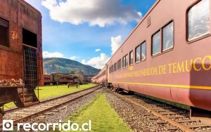 PC reafirma unidad y diálogo al encarar la llegada de Kast